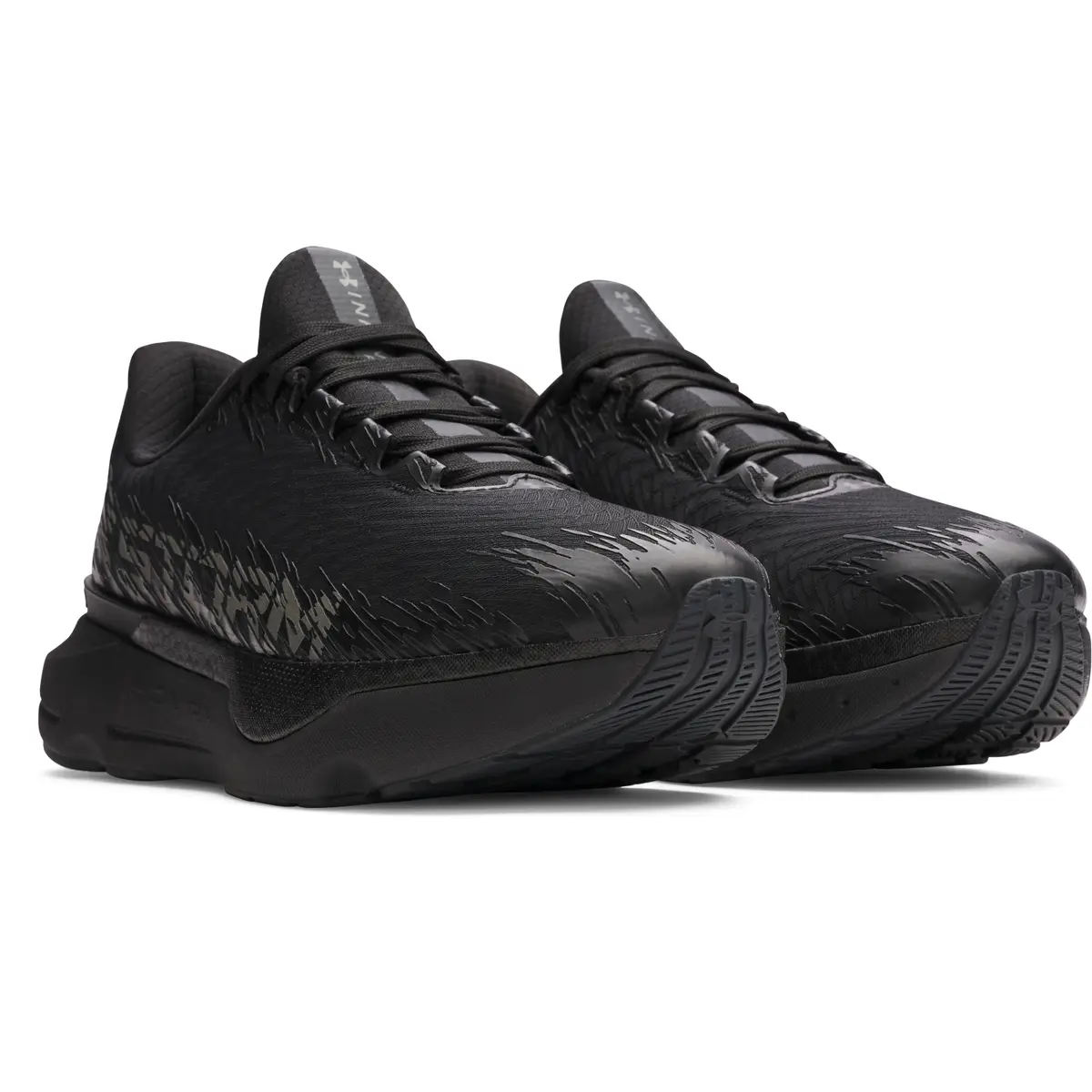 product/u/n/under-armour_6000018-001_black-anthracite-black_2.jpg
