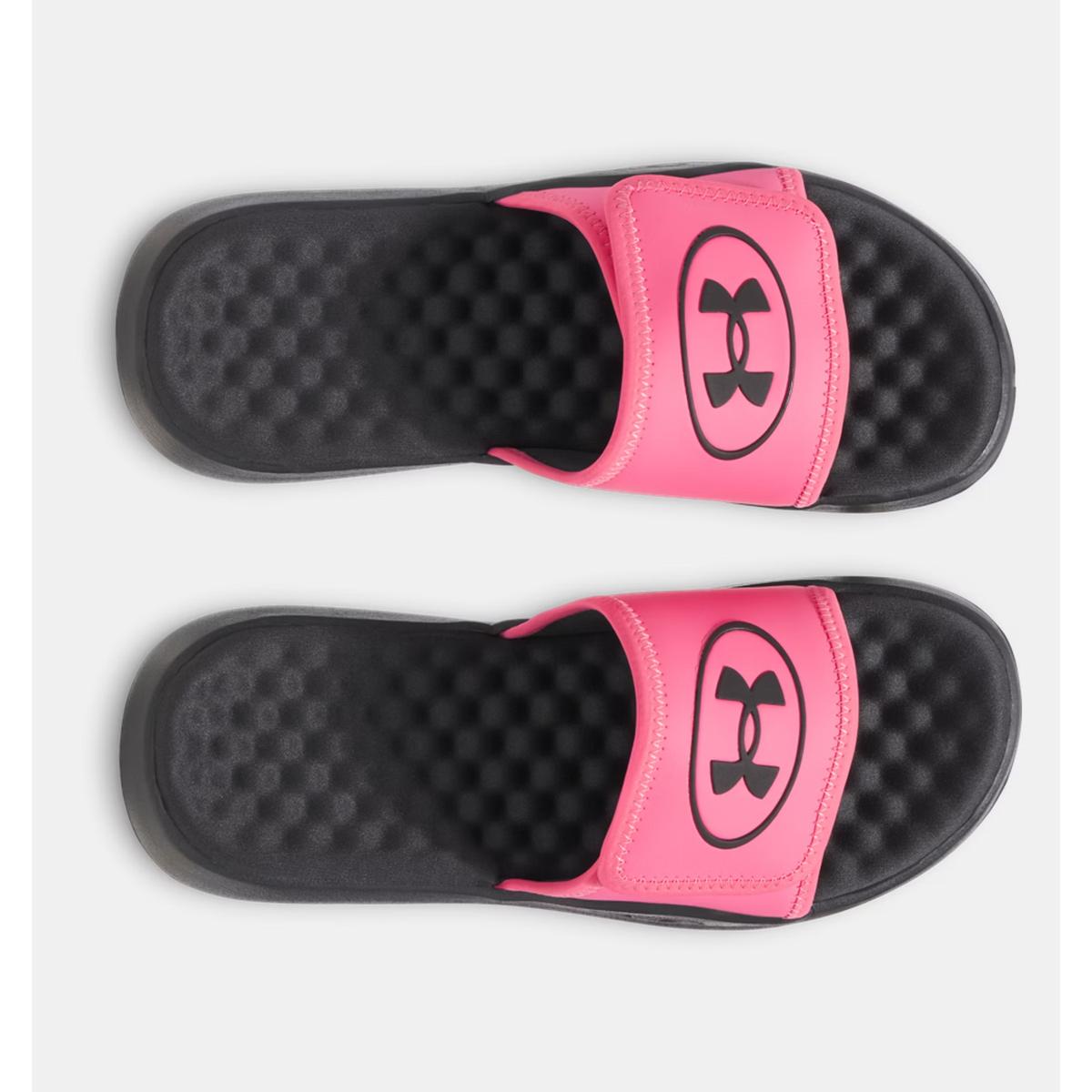 product/u/n/under-armour_6000033-672_super-pink-super-pink-noir_4.jpg