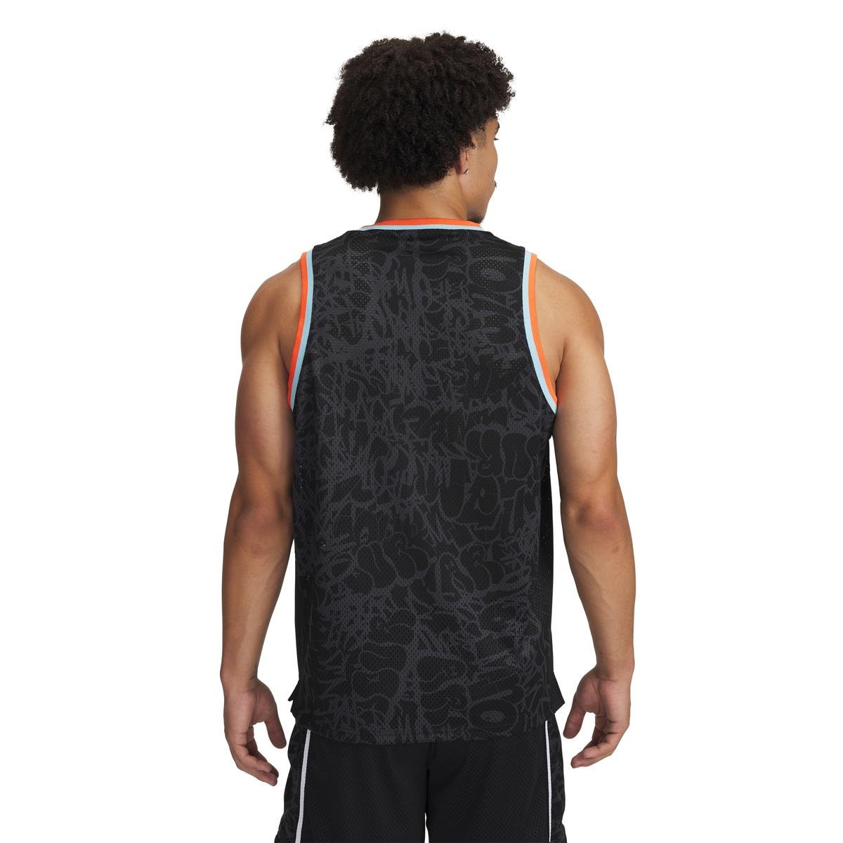 product/u/n/under-armour_6000369-001_1_1.jpg