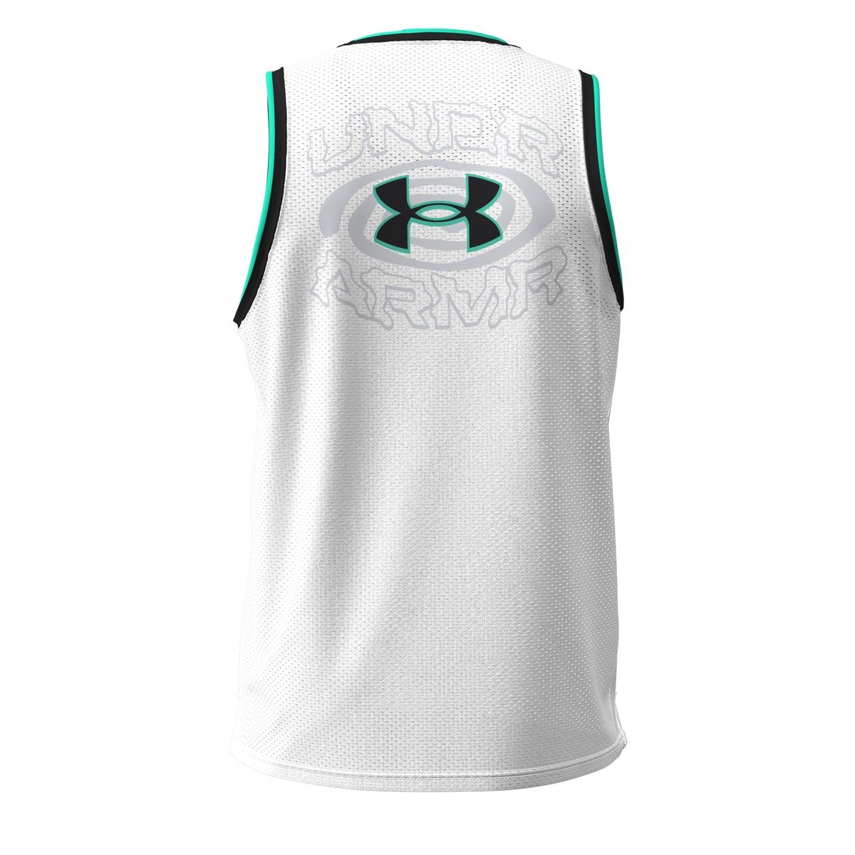 product/u/n/under-armour_6000370-100_1_1.jpg