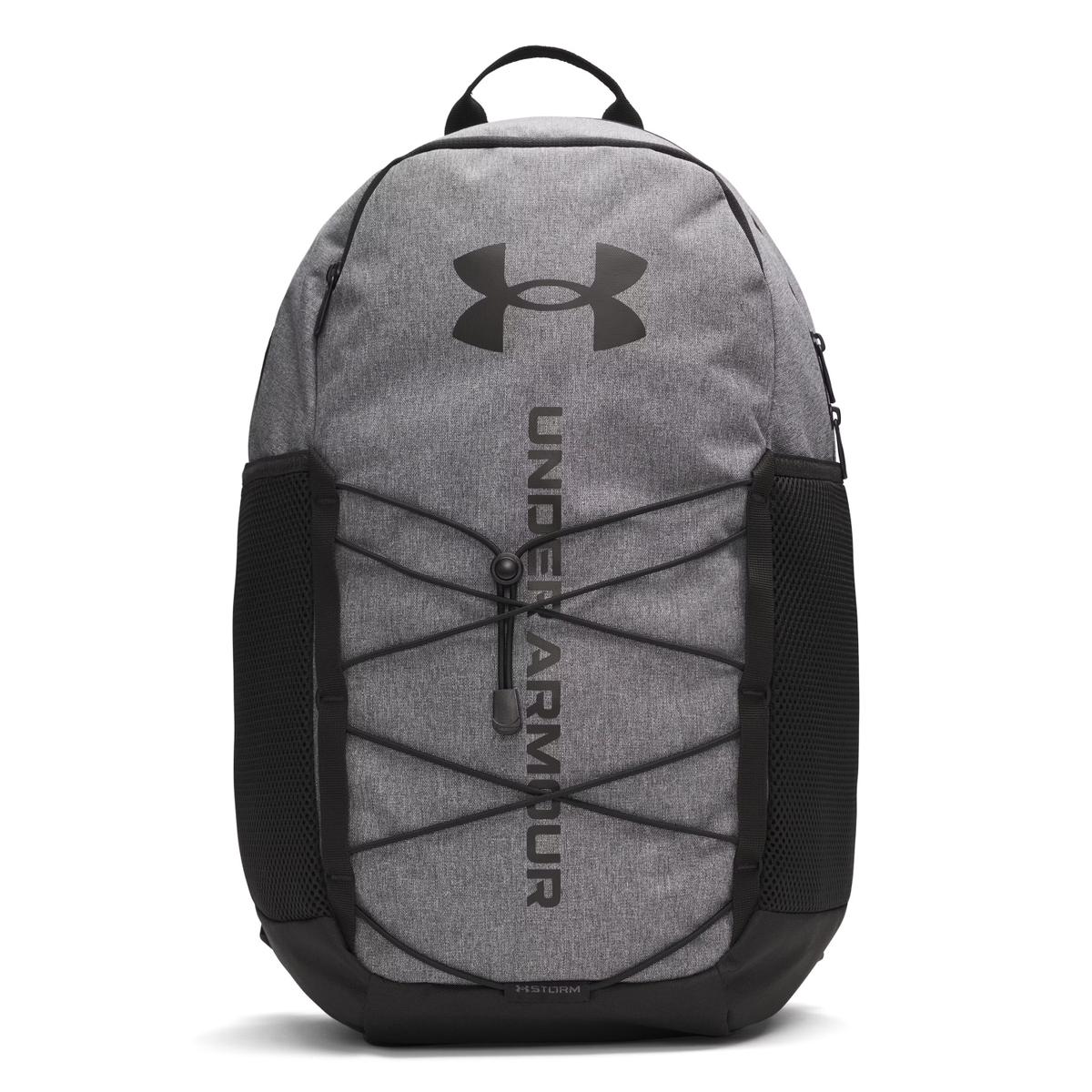 product/u/n/under-armour_6000397-025_castlerock-black-black_2.jpg