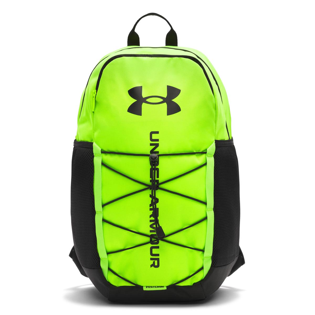 product/u/n/under-armour_6000397-389_hyper-green-black-black_2.jpg