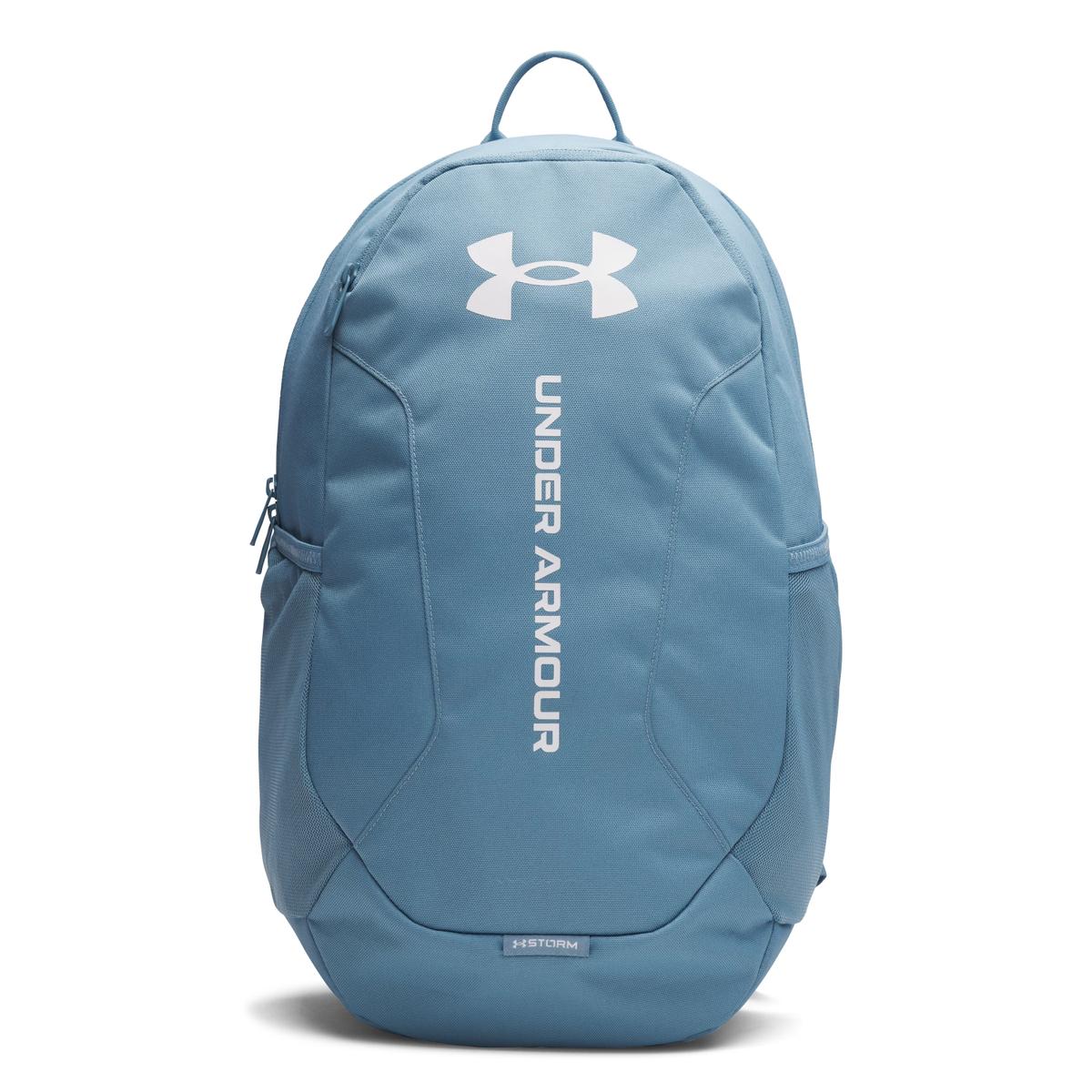product/u/n/under-armour_6000399-418_blue-smoke_2.jpg