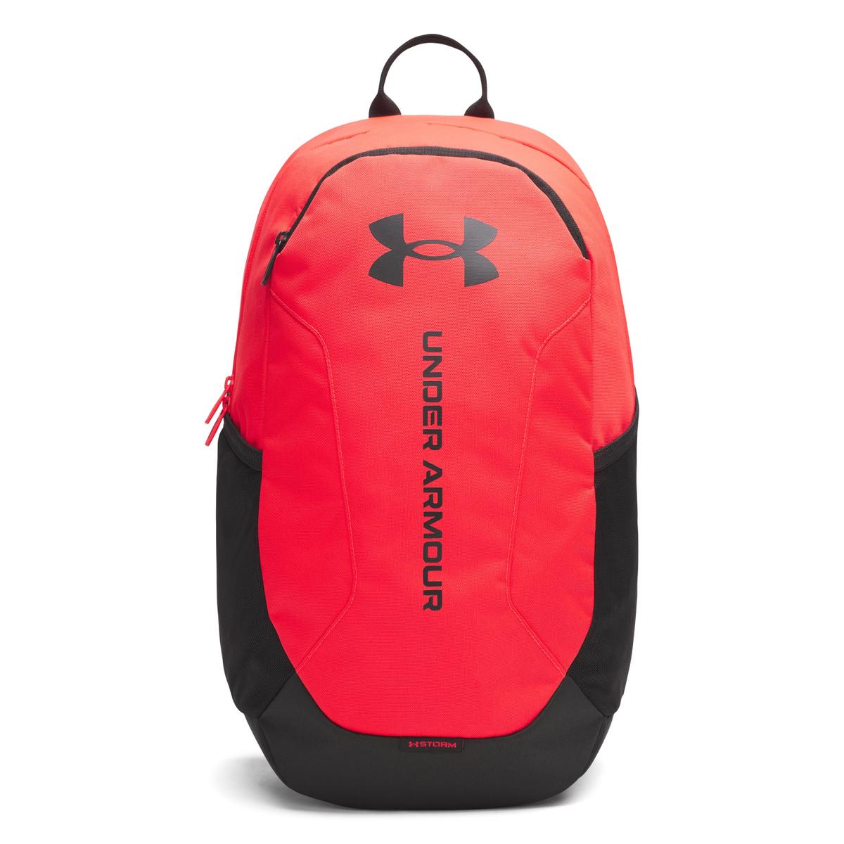 product/u/n/under-armour_6000399-713_racer-red_2.jpg