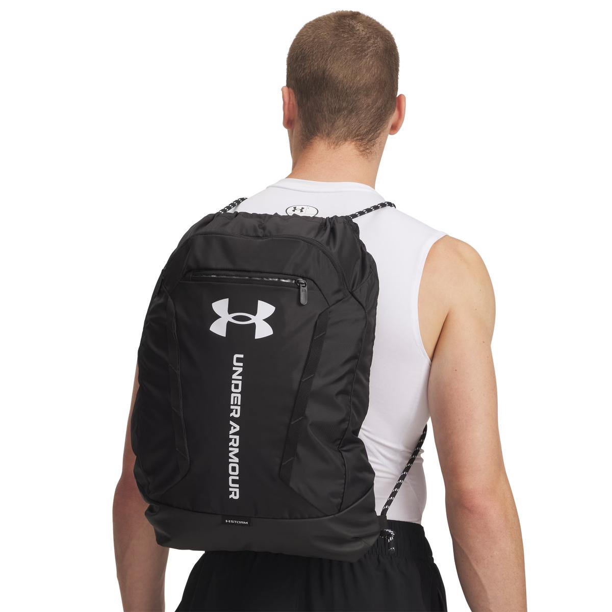 product/u/n/under-armour_6000519-001_black-black-white_1.jpg