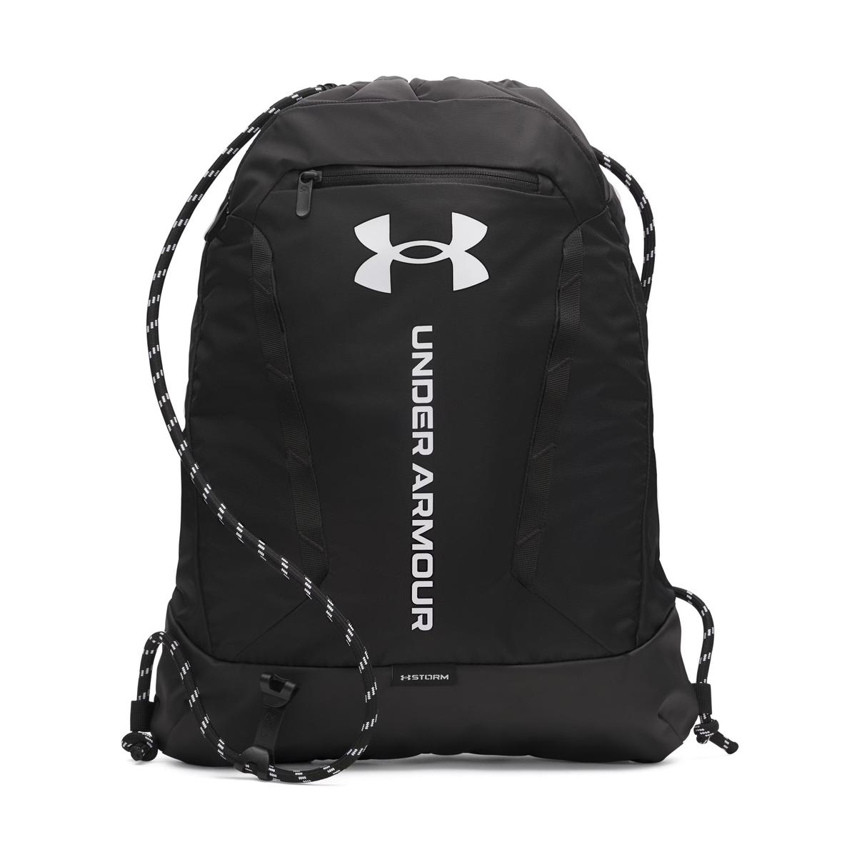 product/u/n/under-armour_6000519-001_black-black-white_2.jpg