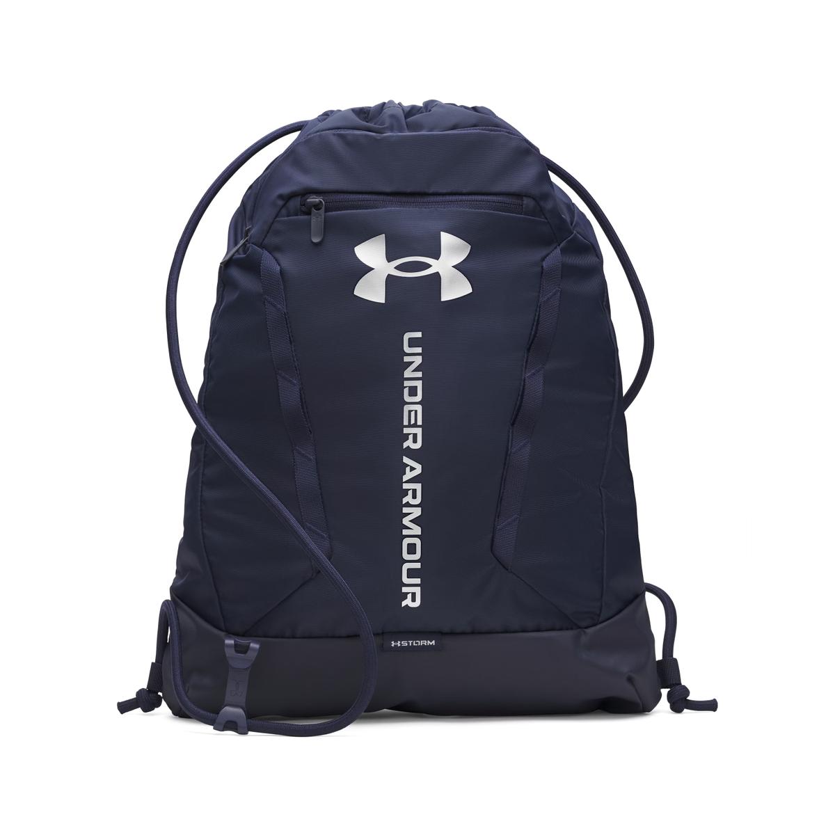 product/u/n/under-armour_6000519-410_midnight-navy-midnight-navy-metallic-silver_2.jpg