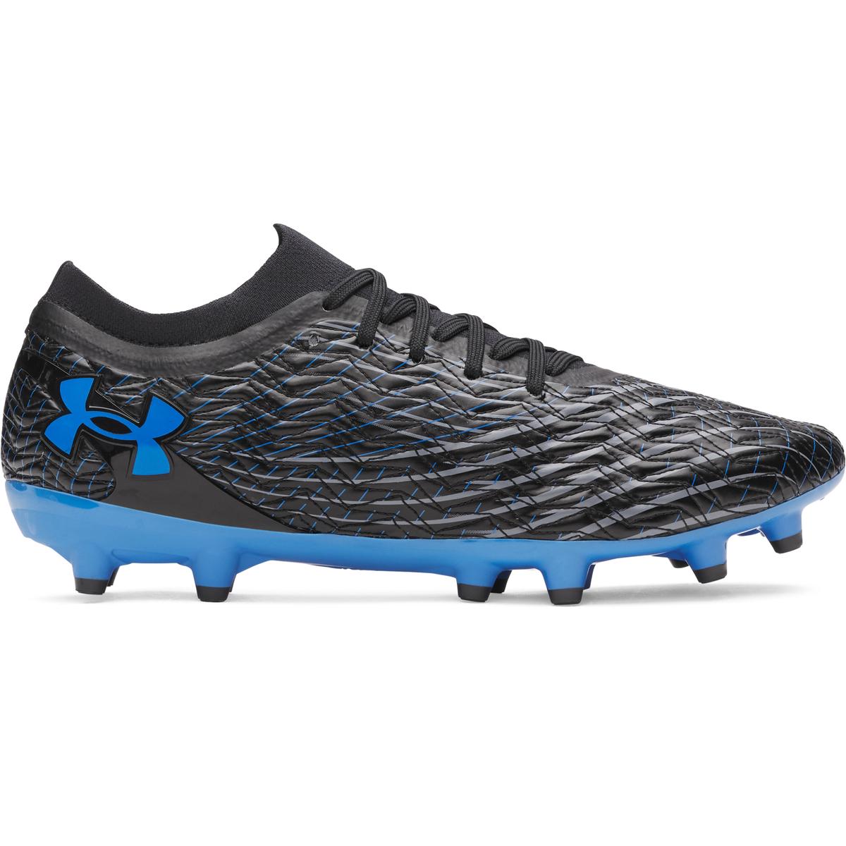 product/u/n/under-armour_6000538-001_black-titan-gray-blue-atlantis_1.jpg