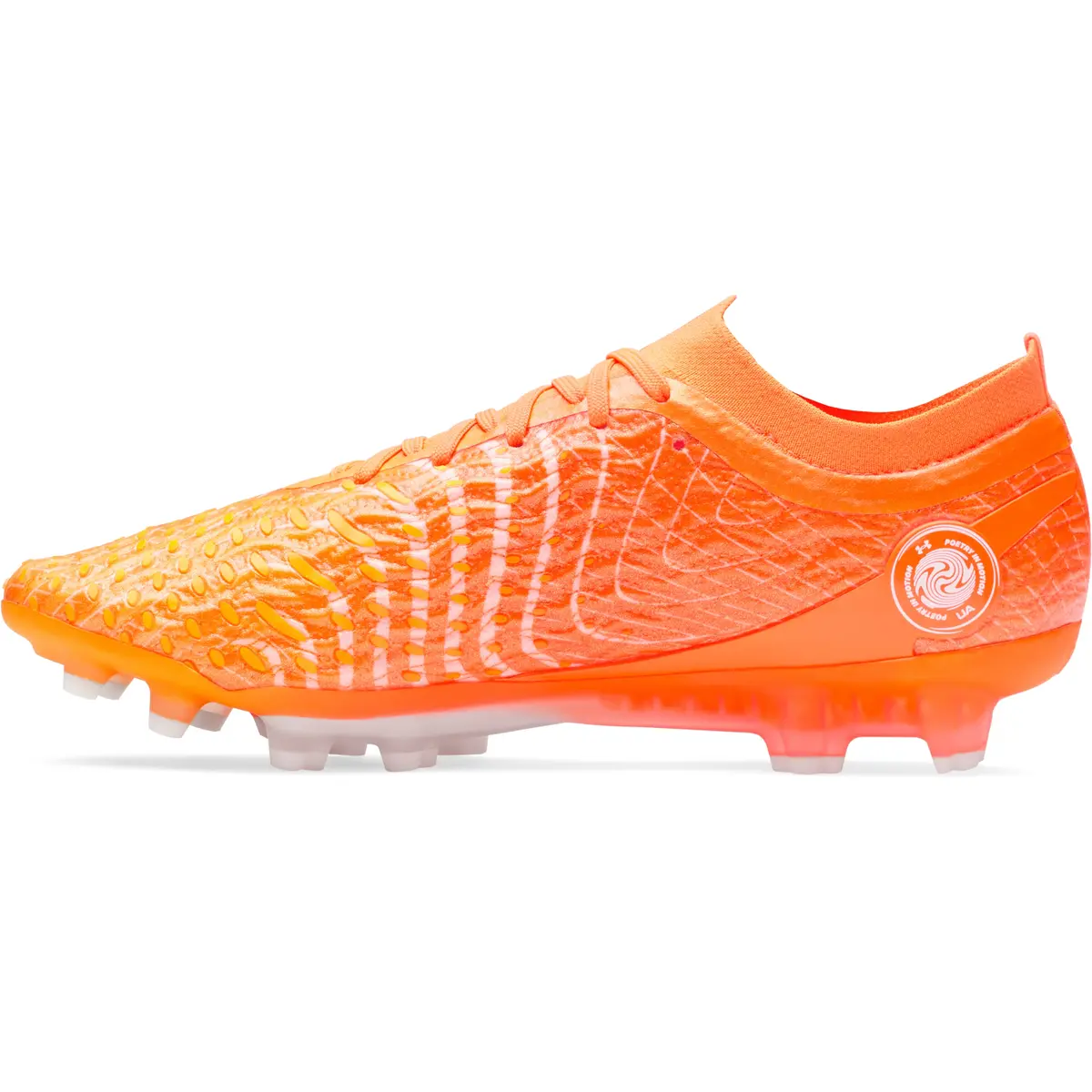product/u/n/under-armour_6000544-825_blaze-orange-squad-orange-white_2.jpg