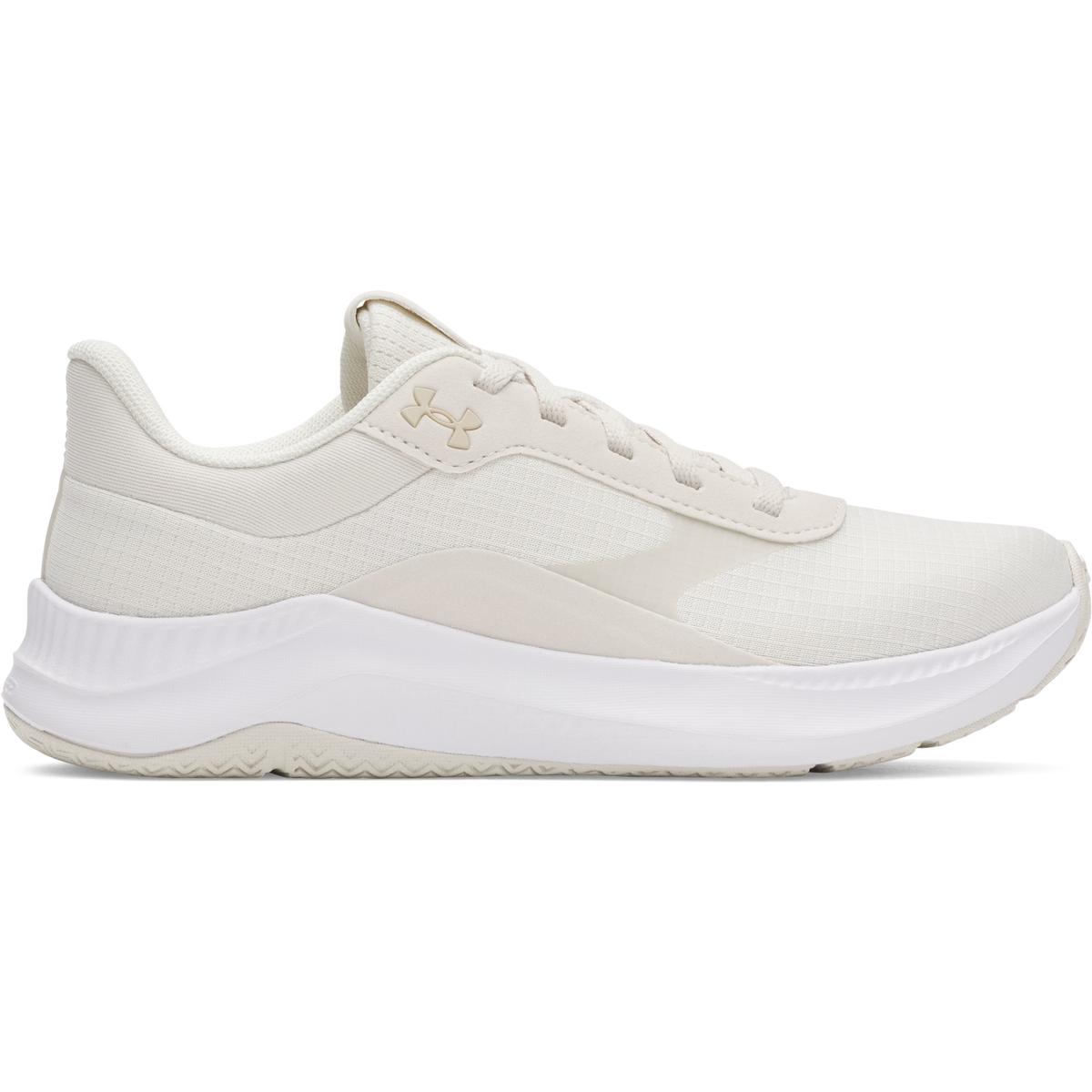 product/u/n/under-armour_6000760-110_summit-white-white-khaki-base_1.jpg