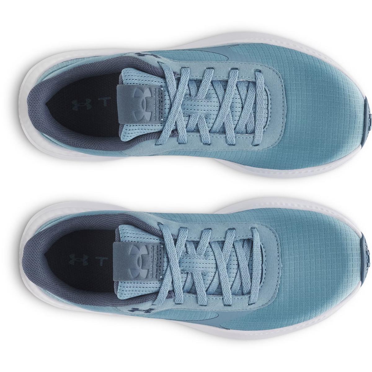 product/u/n/under-armour_6000760-418_blue-smoke-white-nu-blue_3.jpg