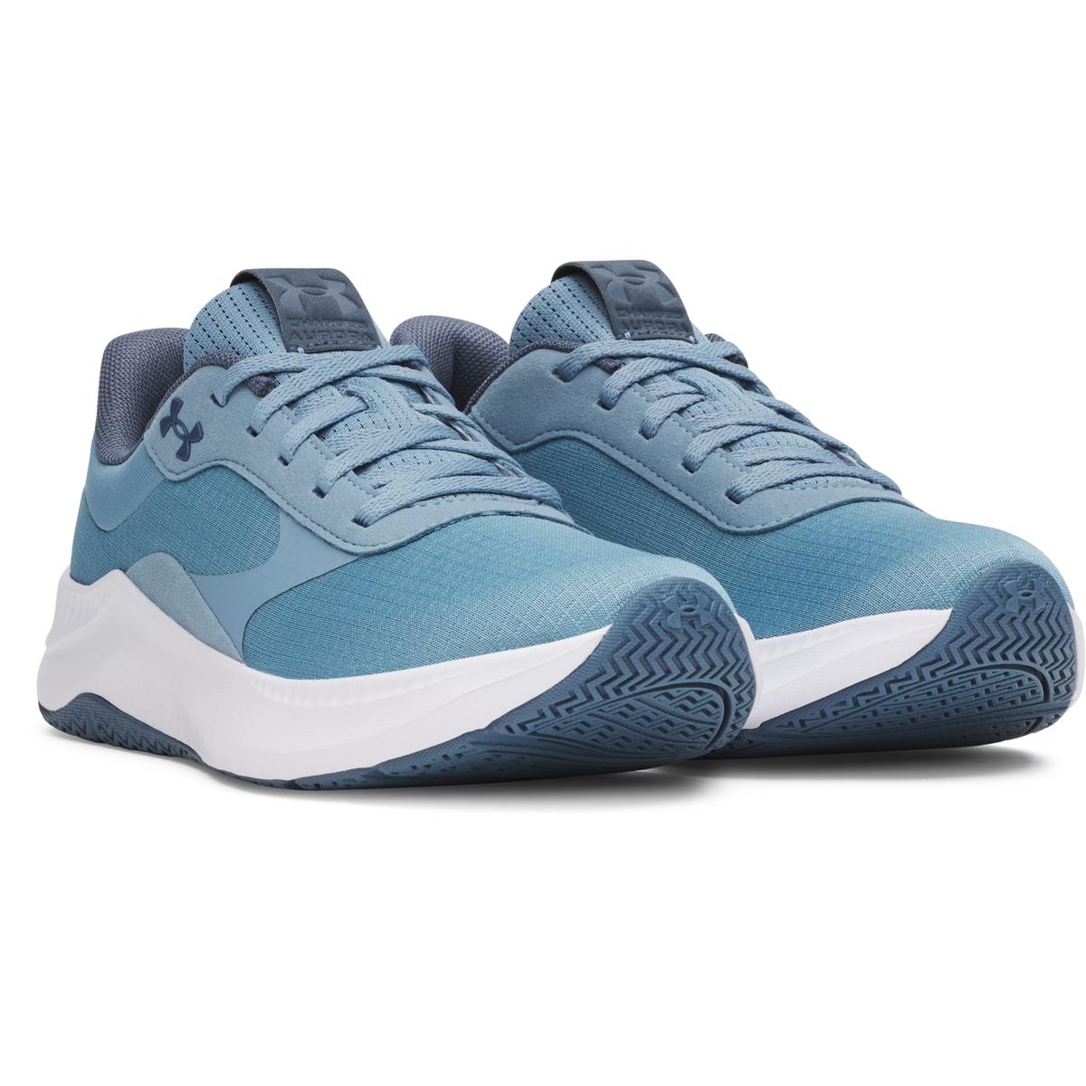 product/u/n/under-armour_6000760-418_blue-smoke-white-nu-blue_4.jpg