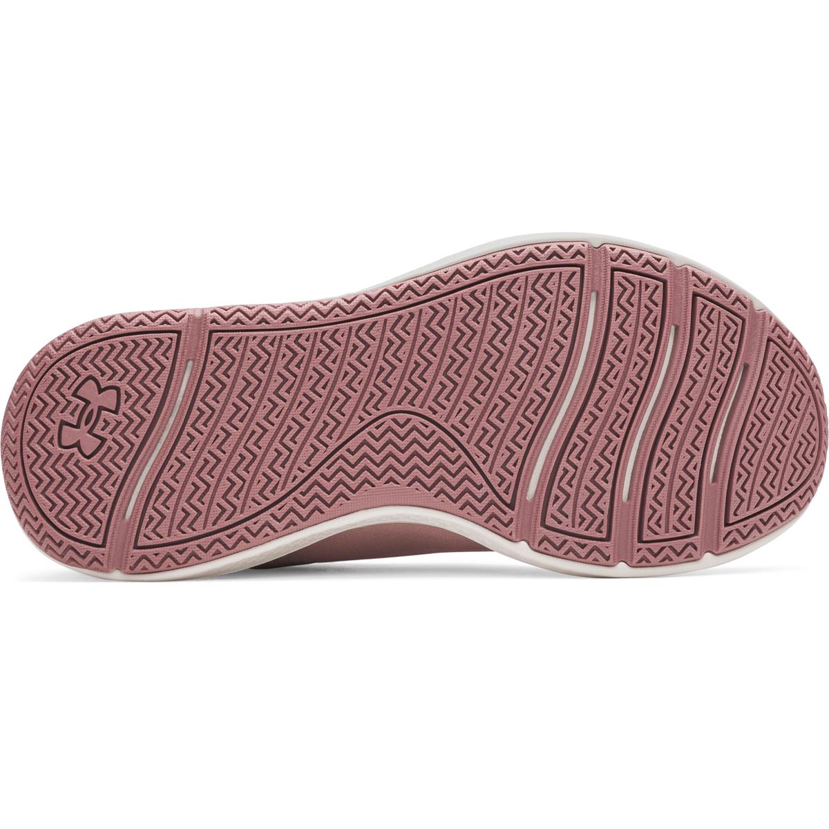 product/u/n/under-armour_6000760-673_pink_5.jpg