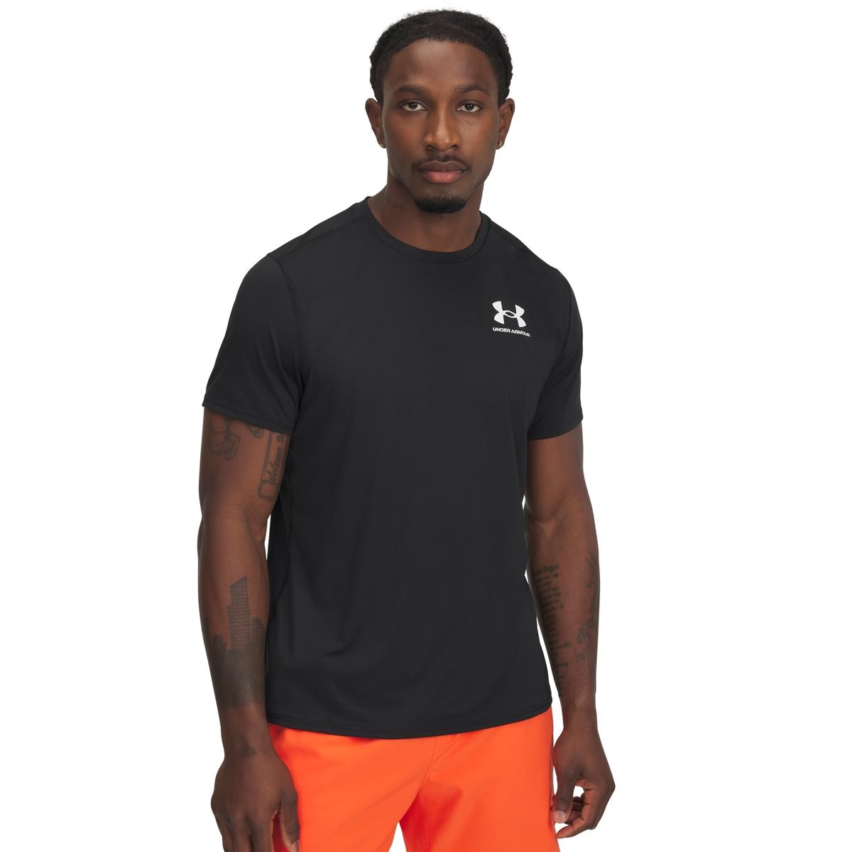 product/u/n/under-armour_6000939-001_0_0.jpg