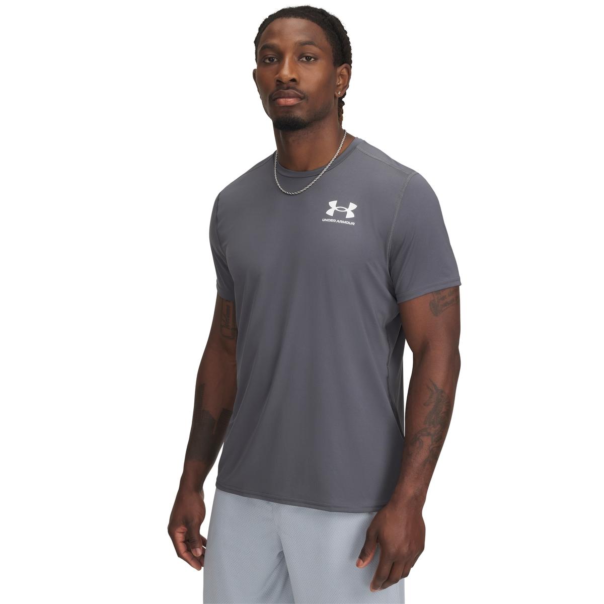 product/u/n/under-armour_6000939-025_0_0.jpg
