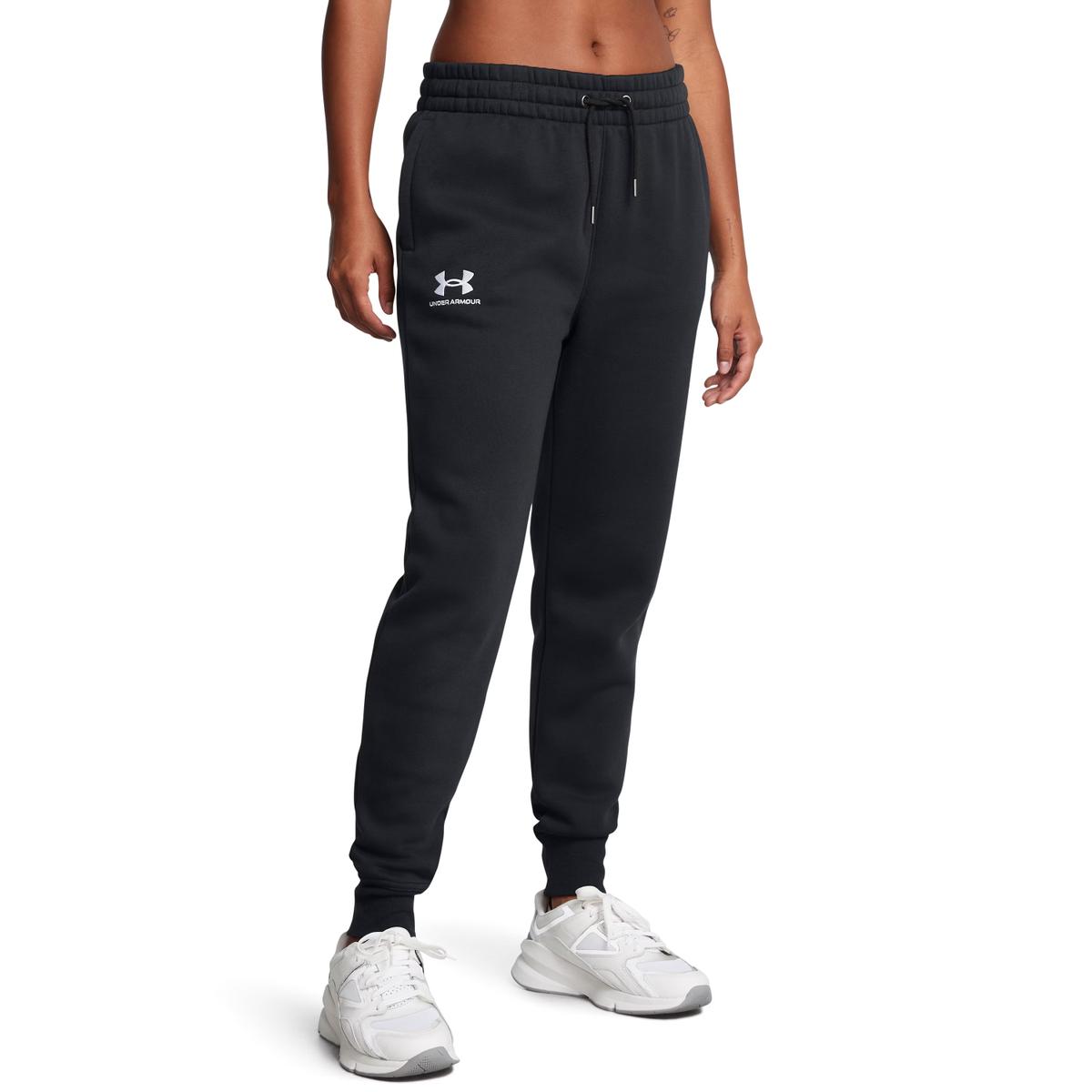 product/u/n/under-armour_6001537-001_black-black-white_1.jpg