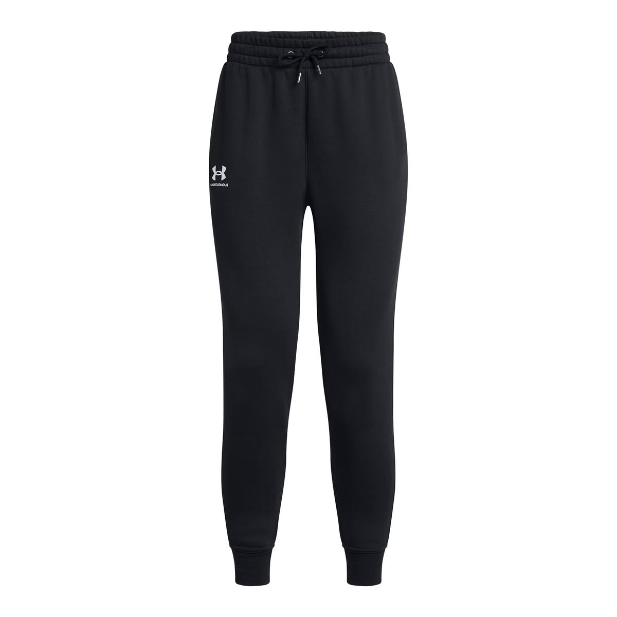 product/u/n/under-armour_6001537-001_black-black-white_4.jpg