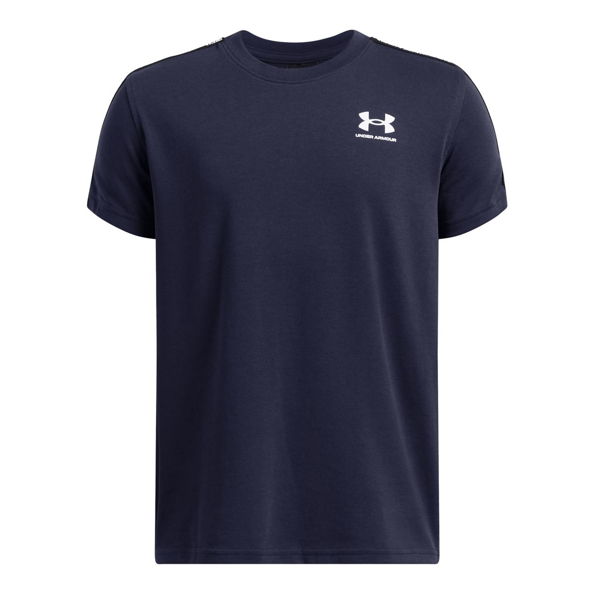 product/u/n/under-armour_6001583-410_0_0.jpg
