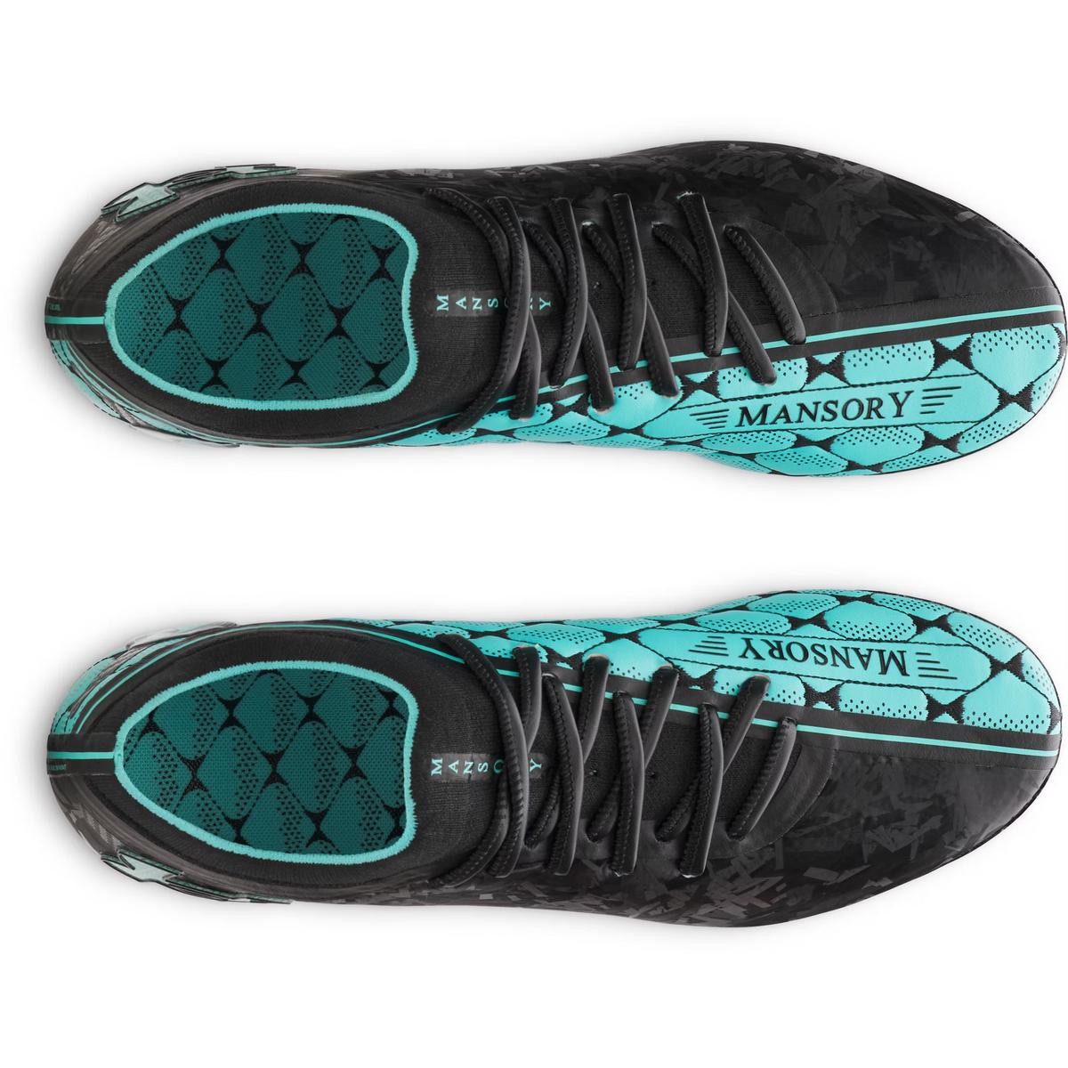 product/u/n/under-armour_6001851-026_castlerock-black-tropical-tide_3.jpg
