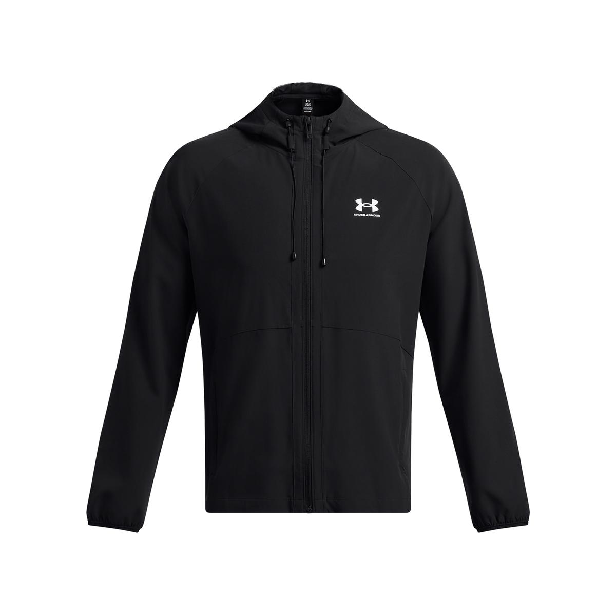 product/u/n/under-armour_6003001-001_0_0.jpg