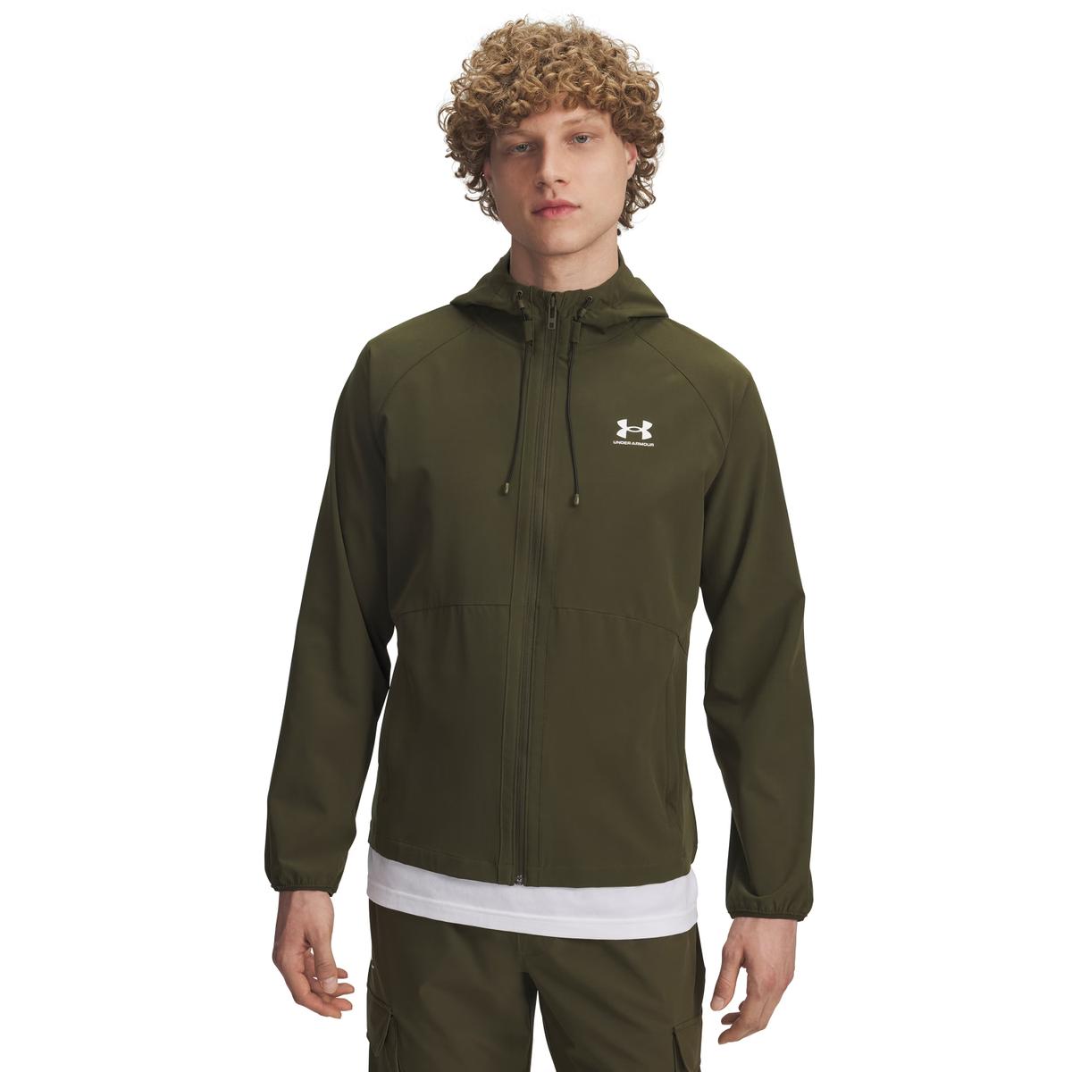 product/u/n/under-armour_6003001-308_expedition-green_1.jpg