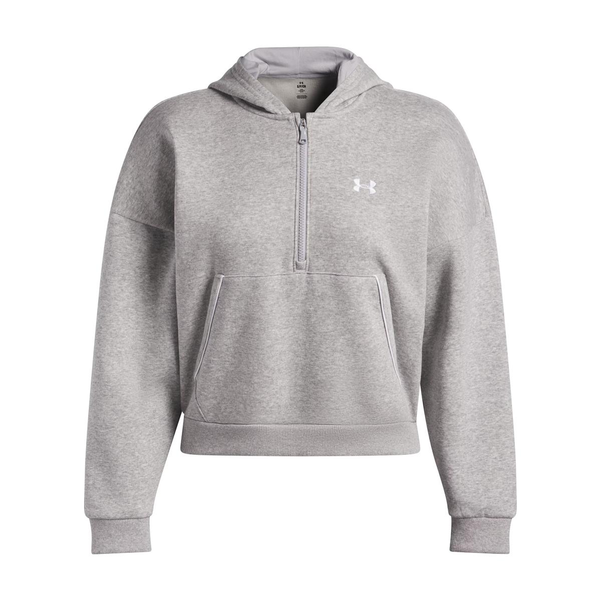 product/u/n/under-armour_6003707-011_mod-gray-light-heather_3.jpg