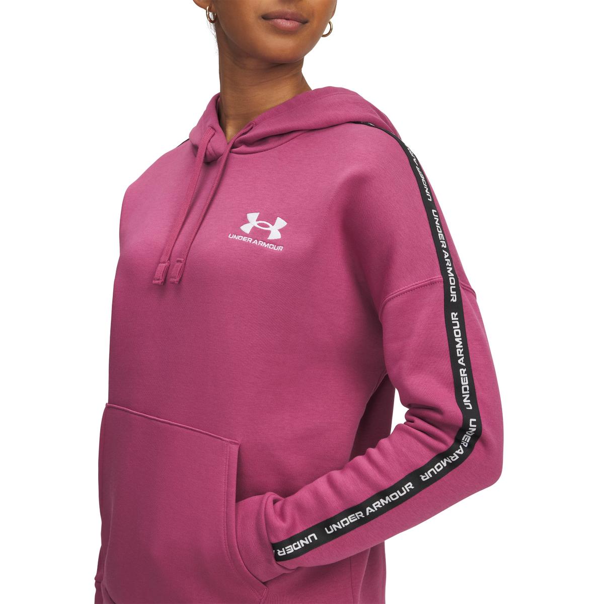 product/u/n/under-armour_6003708-659_fuchsia-dusk_3.jpg