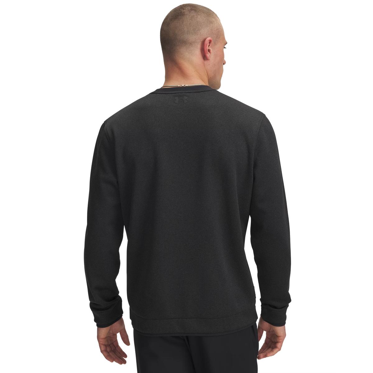 product/u/n/under-armour_6003723-001_black_2.jpg