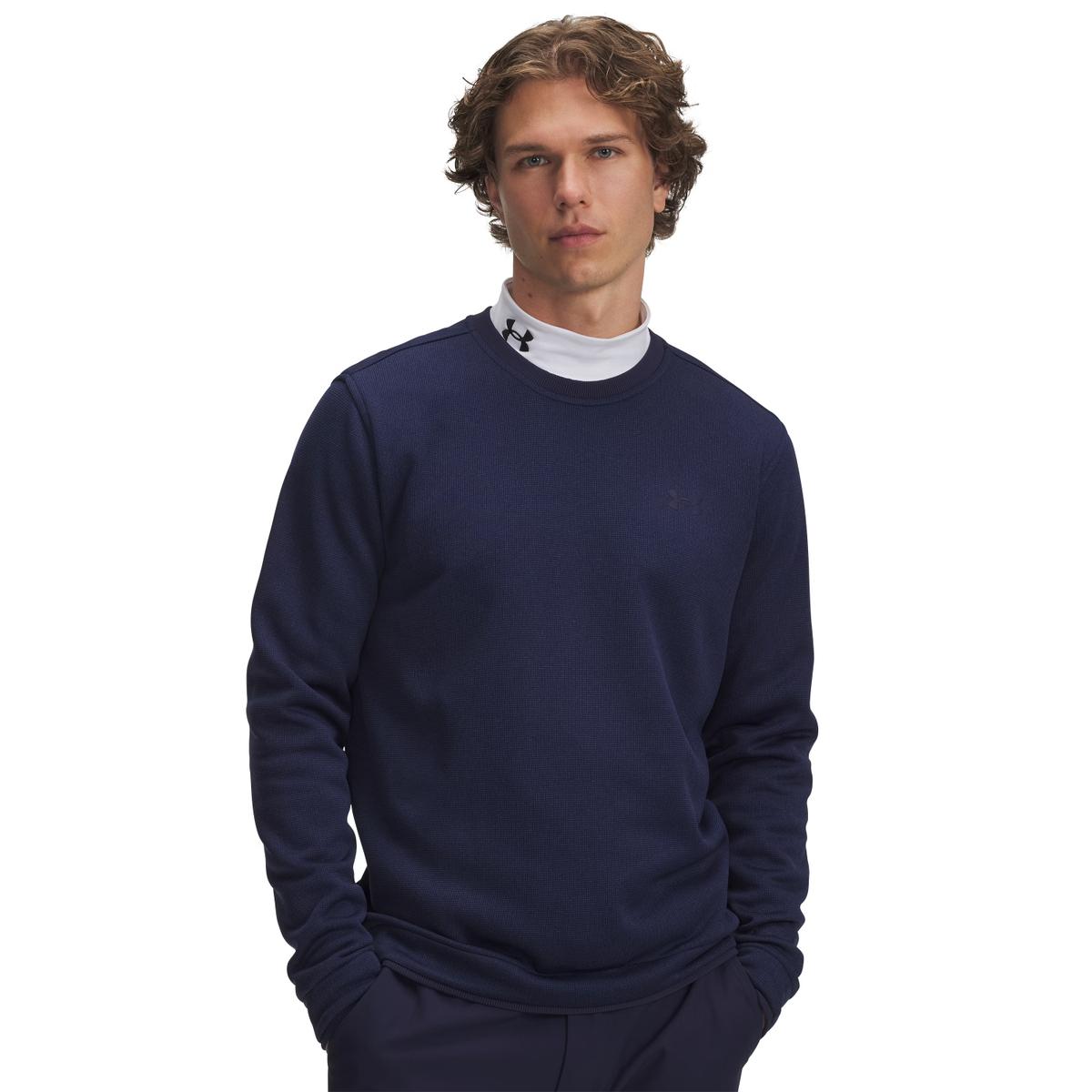 product/u/n/under-armour_6003723-410_midnight-navy_1.jpg