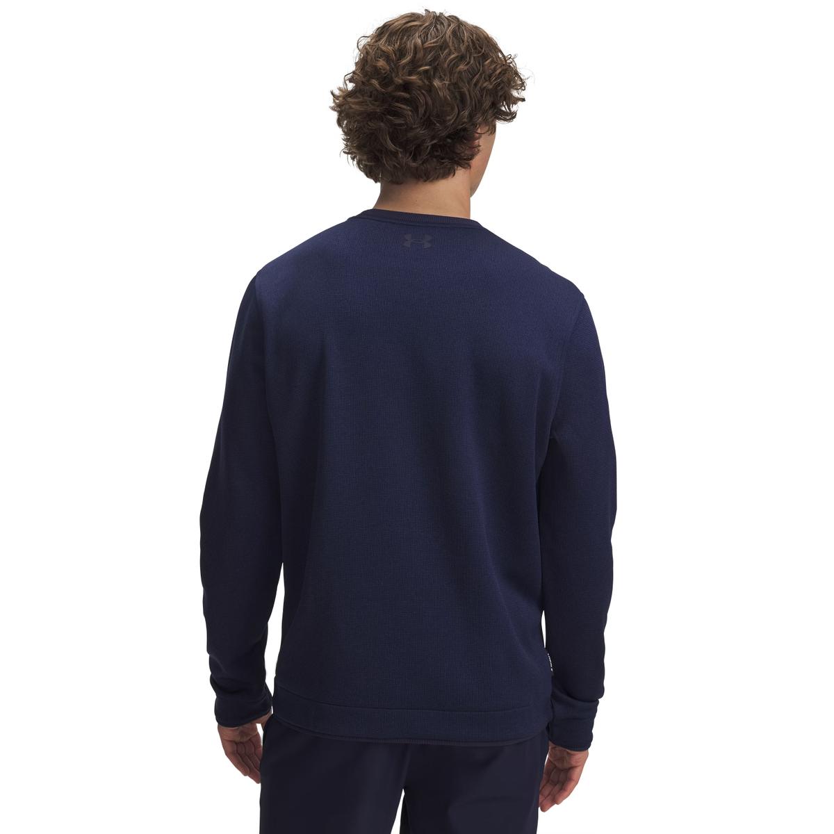 product/u/n/under-armour_6003723-410_midnight-navy_2.jpg