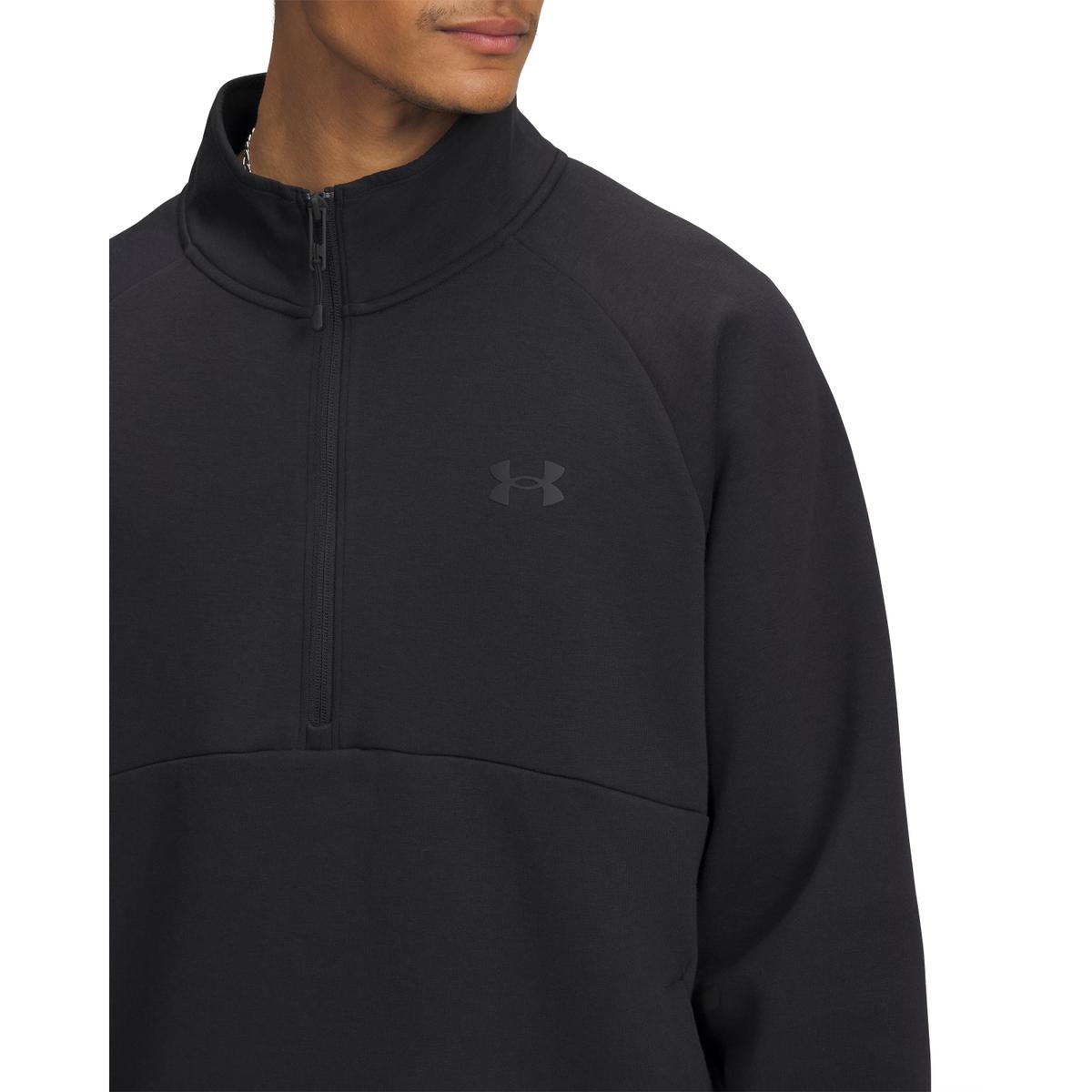 product/u/n/under-armour_6003868-001_black_3.jpg