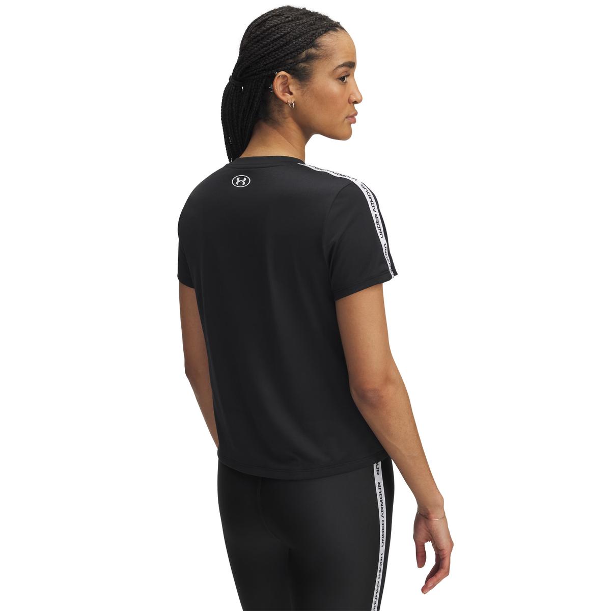 product/u/n/under-armour_6003915-001_black-white-white_2.jpg