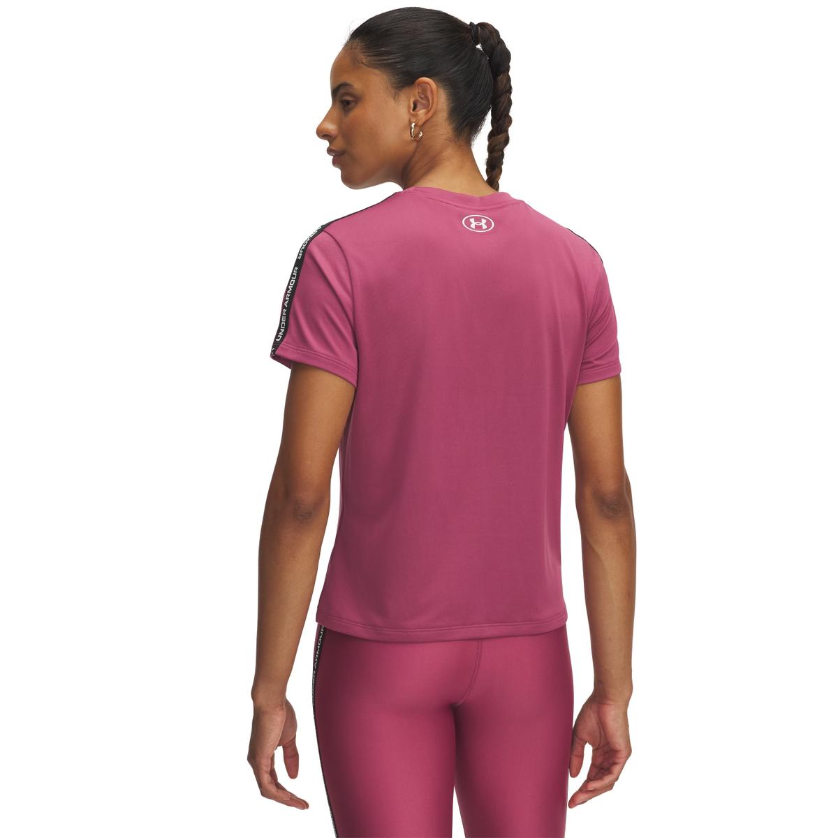 product/u/n/under-armour_6003915-659_fuchsia-dusk-black-white_2.jpg