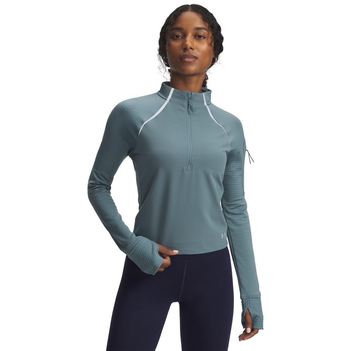 product/u/n/under-armour_6004015-587_jasper-blue_1.jpg