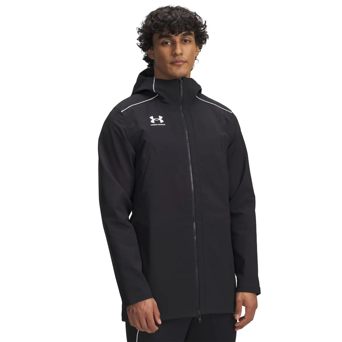 product/u/n/under-armour_6004051-001_black_1.jpg