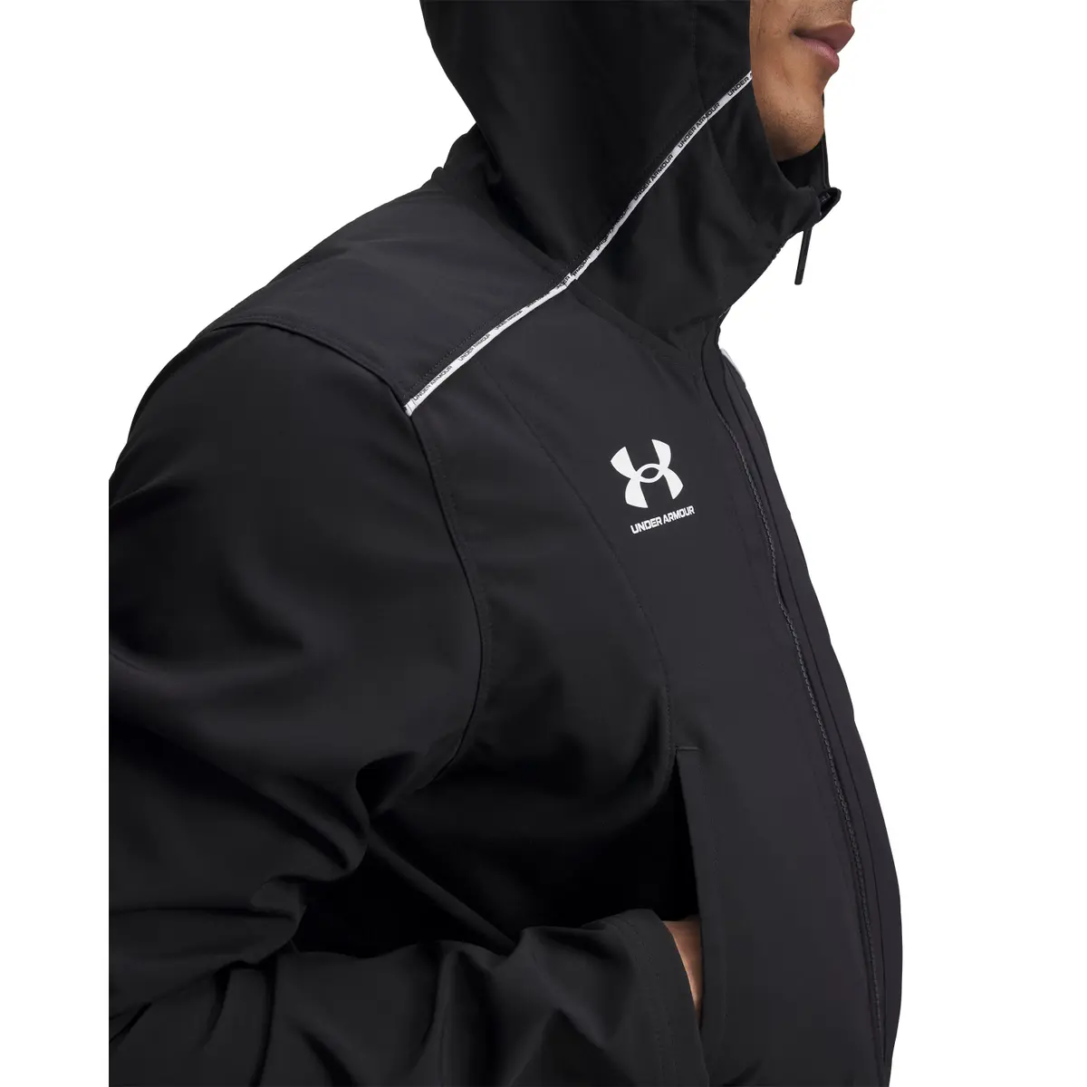 product/u/n/under-armour_6004051-001_black_3.jpg