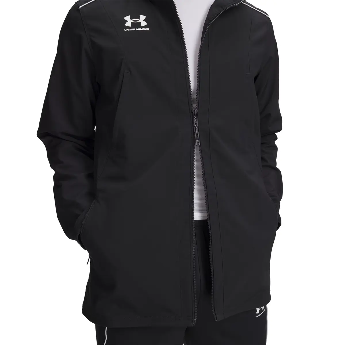 product/u/n/under-armour_6004051-001_black_4.jpg