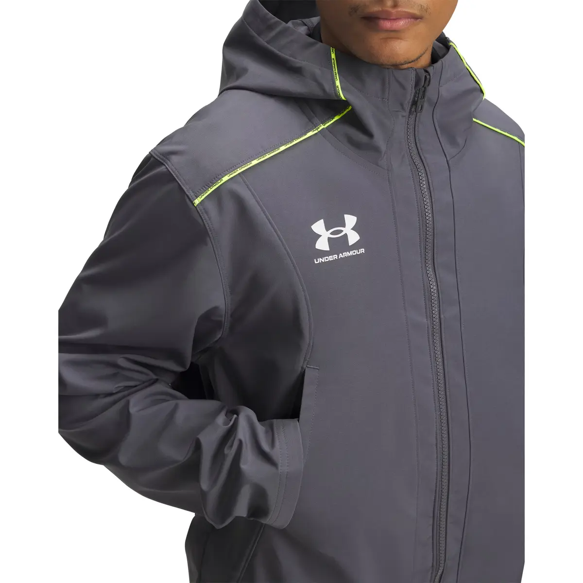 product/u/n/under-armour_6004051-025_castlerock_3.jpg