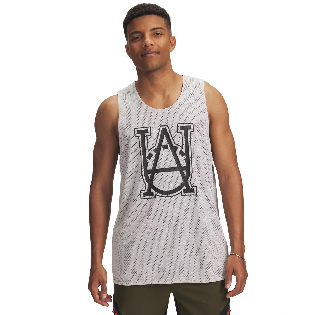 product/u/n/under-armour_6004088-110_white-blue-smoke-midnight-navy_1.jpg