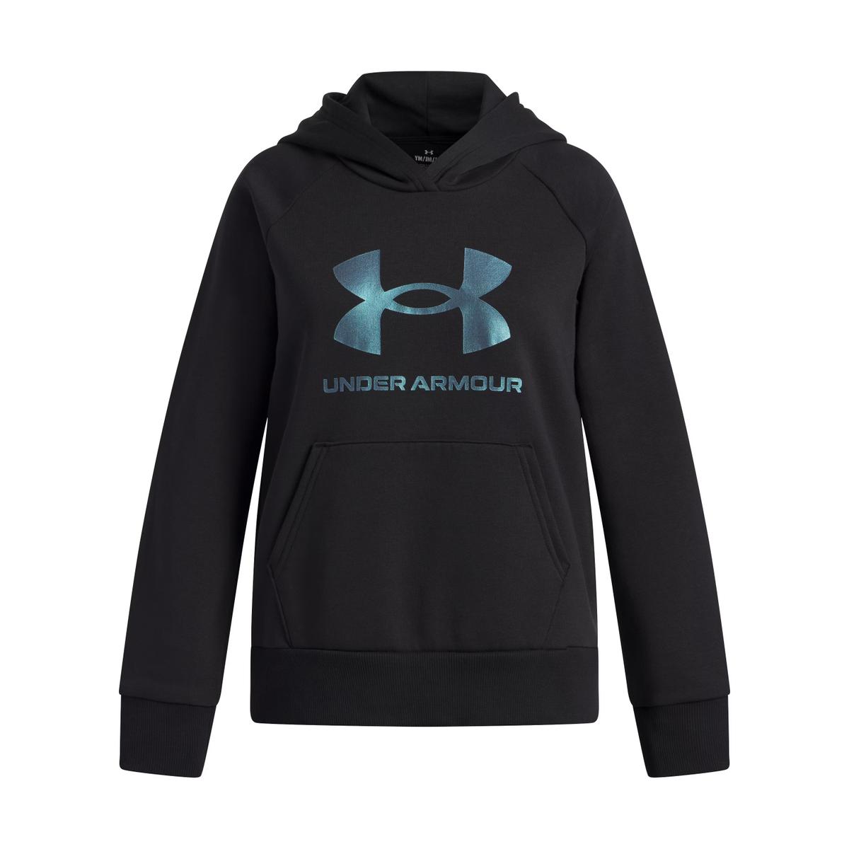 product/u/n/under-armour_6004118-005_black_1.jpg