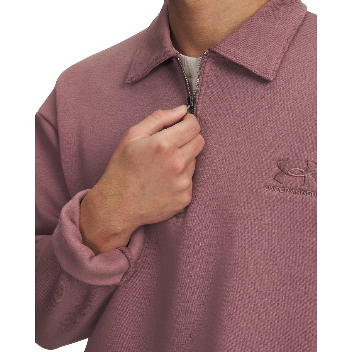 product/u/n/under-armour_6004932-651_maroon-mist_3.jpg