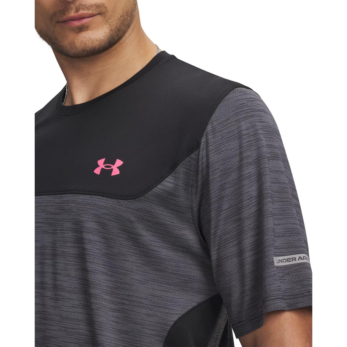 product/u/n/under-armour_6004965-001_black_3.jpg