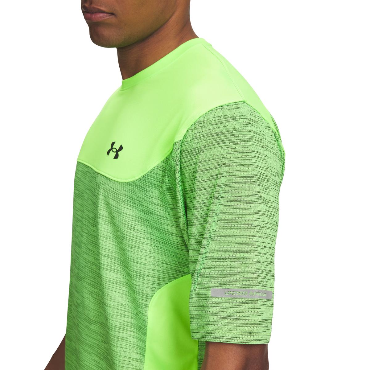 product/u/n/under-armour_6004965-389_hyper-green_3.jpg