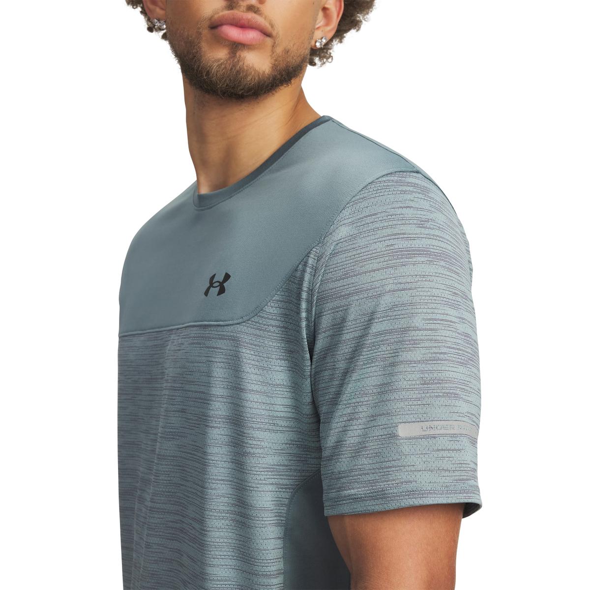 product/u/n/under-armour_6004965-587_jasper-blue_3.jpg