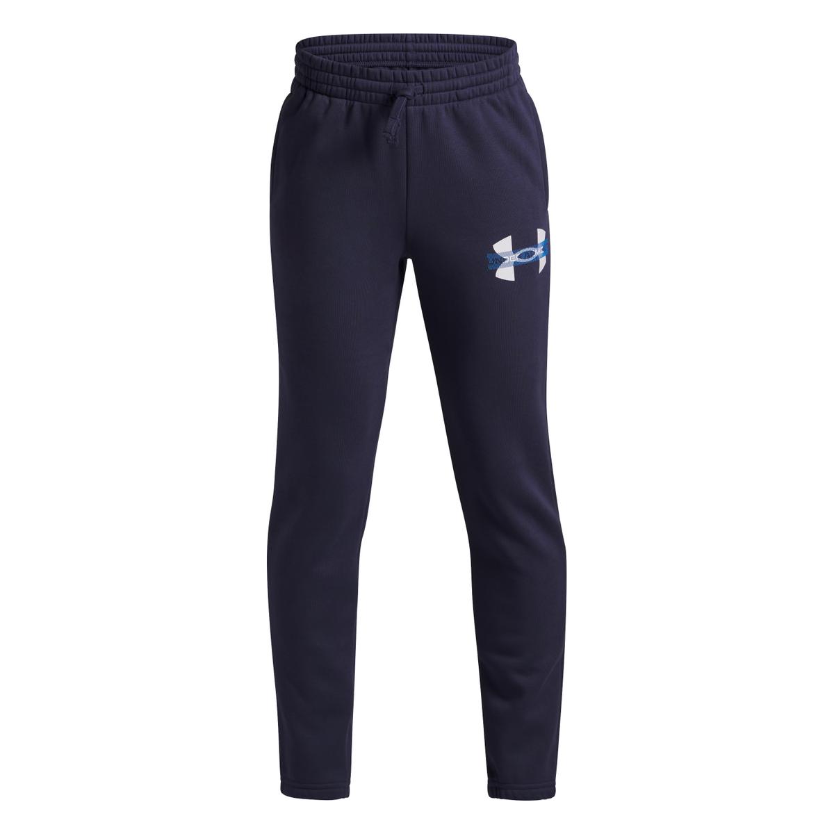product/u/n/under-armour_6004995-403_washed-navy-blue-atlantis-white_1.jpg