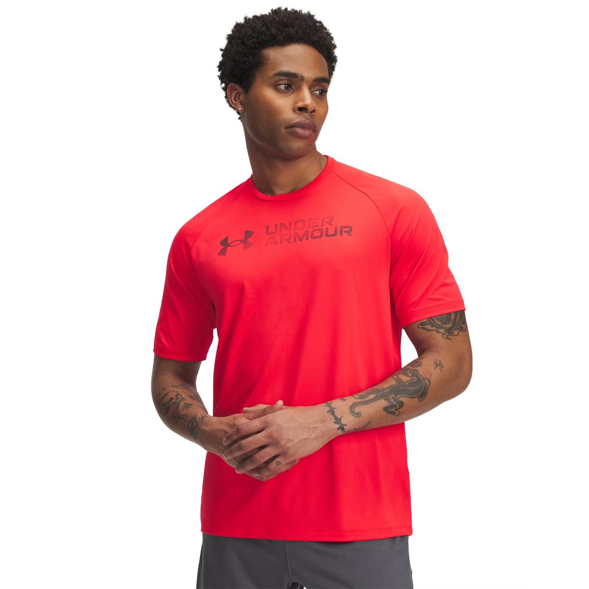 product/u/n/under-armour_6005116-713_racer-red_1.jpg