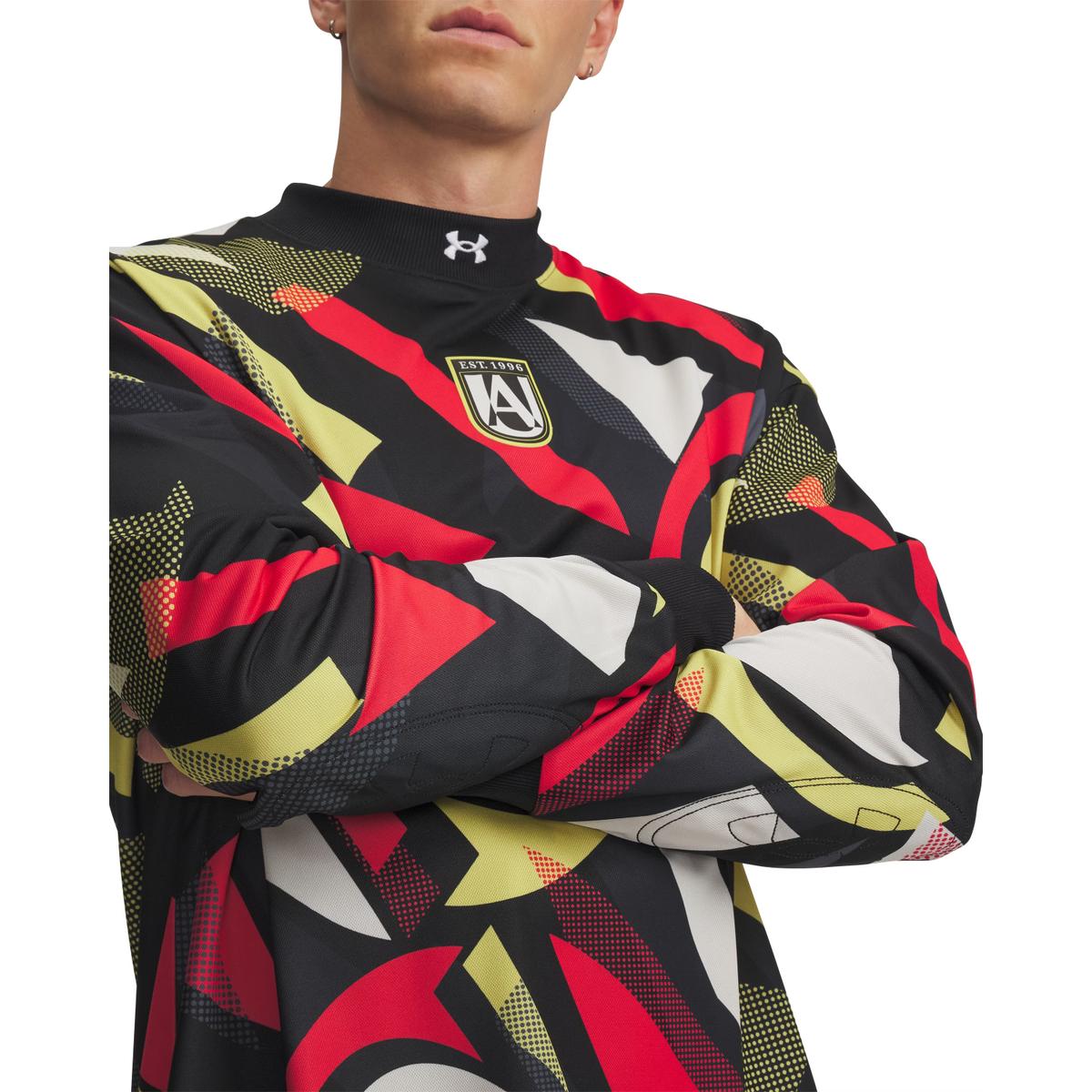 product/u/n/under-armour_6005123-016_anthracite_3.jpg