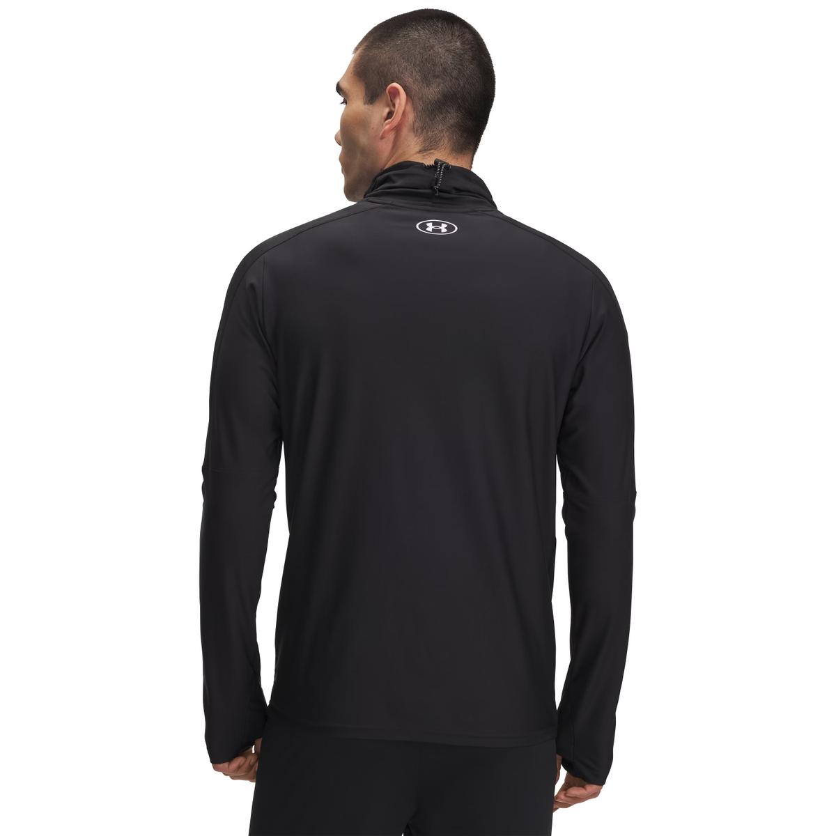 product/u/n/under-armour_6005130-001_black_2.jpg