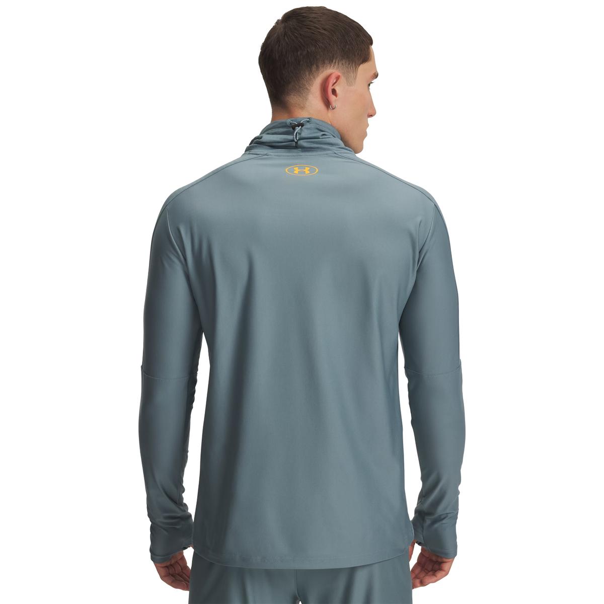 product/u/n/under-armour_6005130-587_jasper-blue_2.jpg