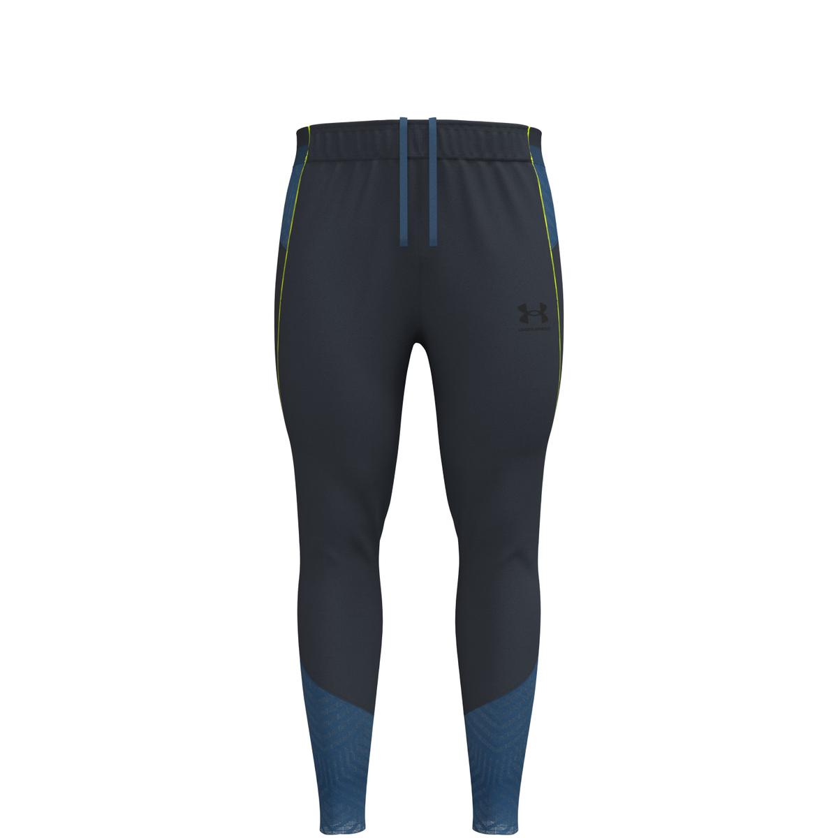 product/u/n/under-armour_6005131-403_washed-navy_1.jpg